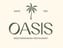 Oasis Mediterranean Restaurant