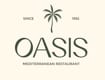 Oasis Mediterranean Restaurant